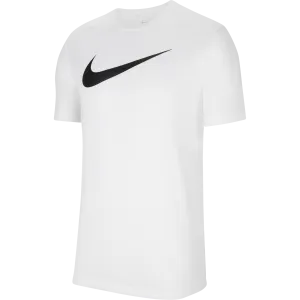 Team Club 20 Tee Swoosh (Youth)