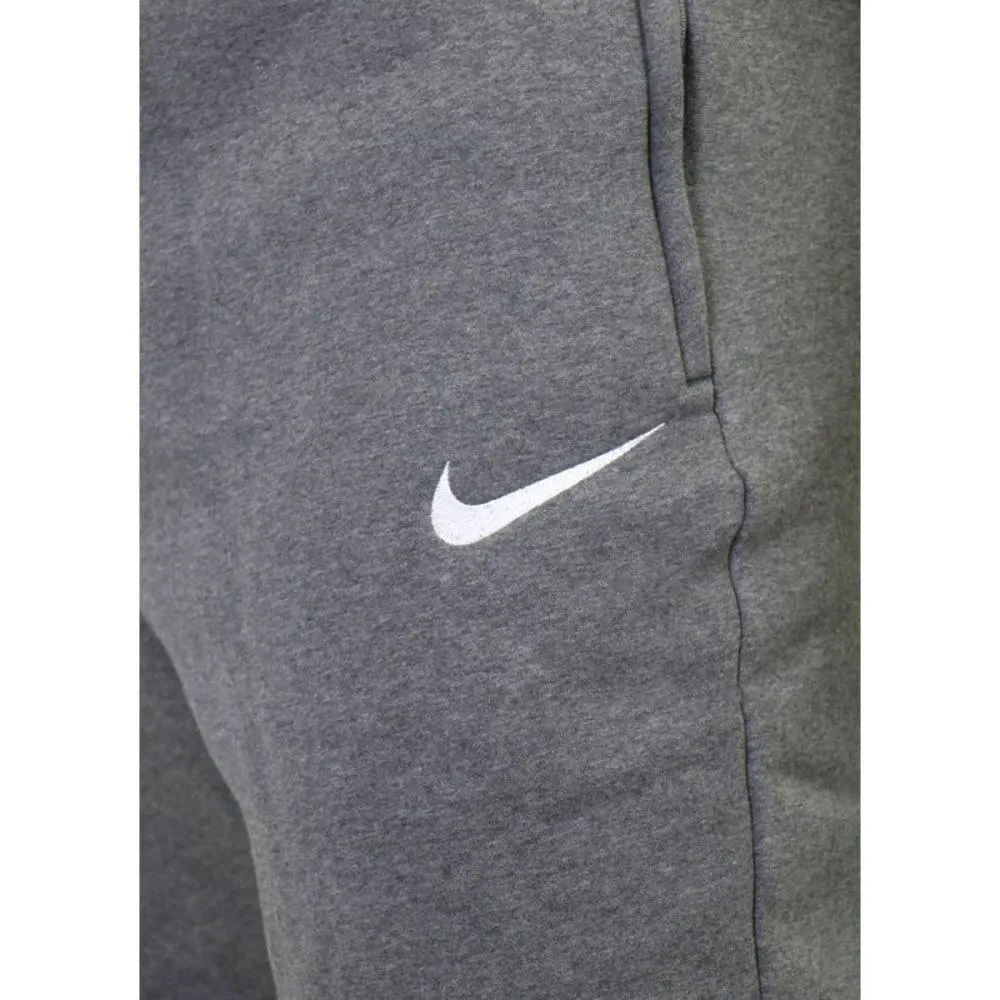 5 x Nike Mens Park 20 Pant Anthra Trackies Athletic Joggers