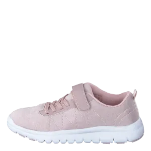 70-47829 Light Pink