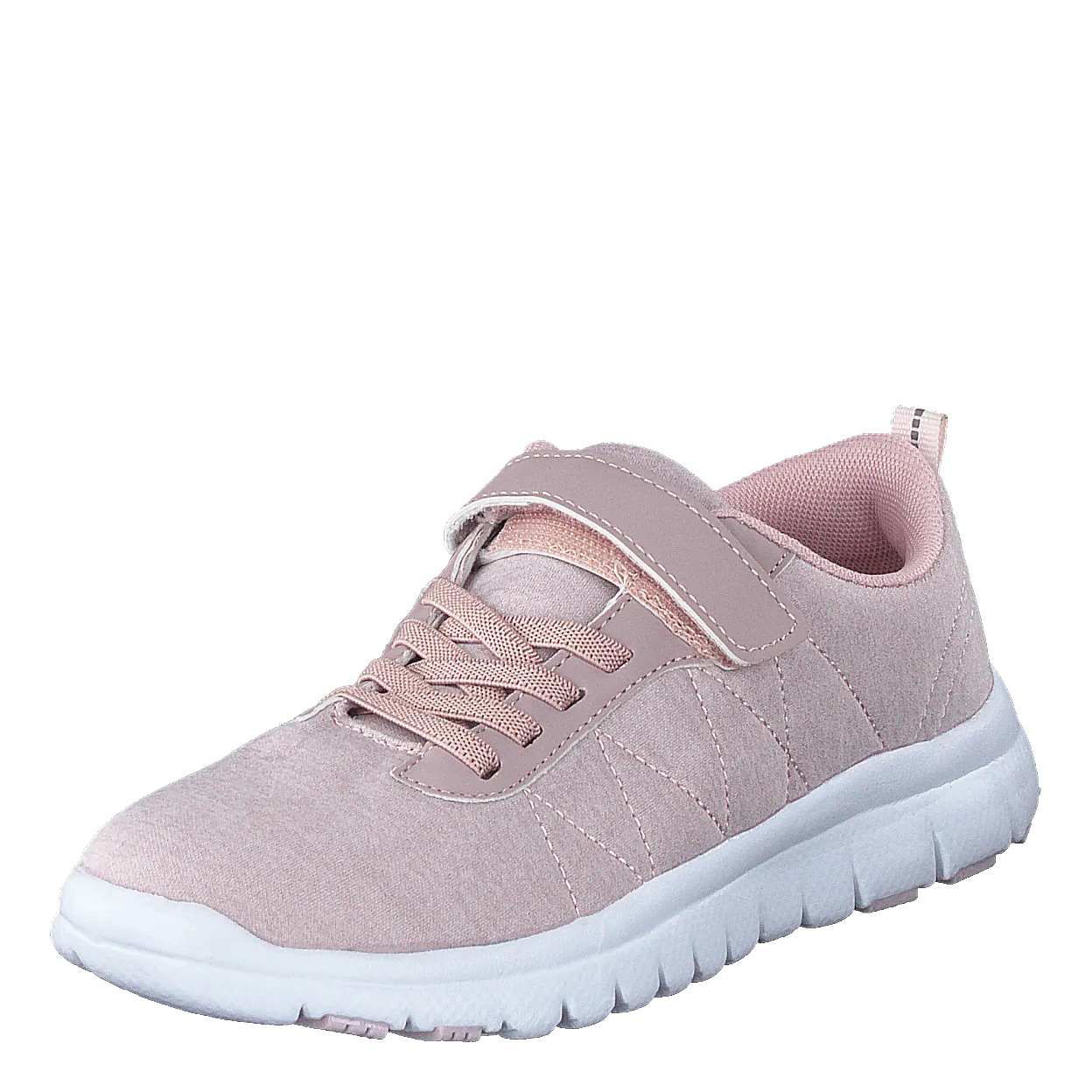 70-47829 Light Pink