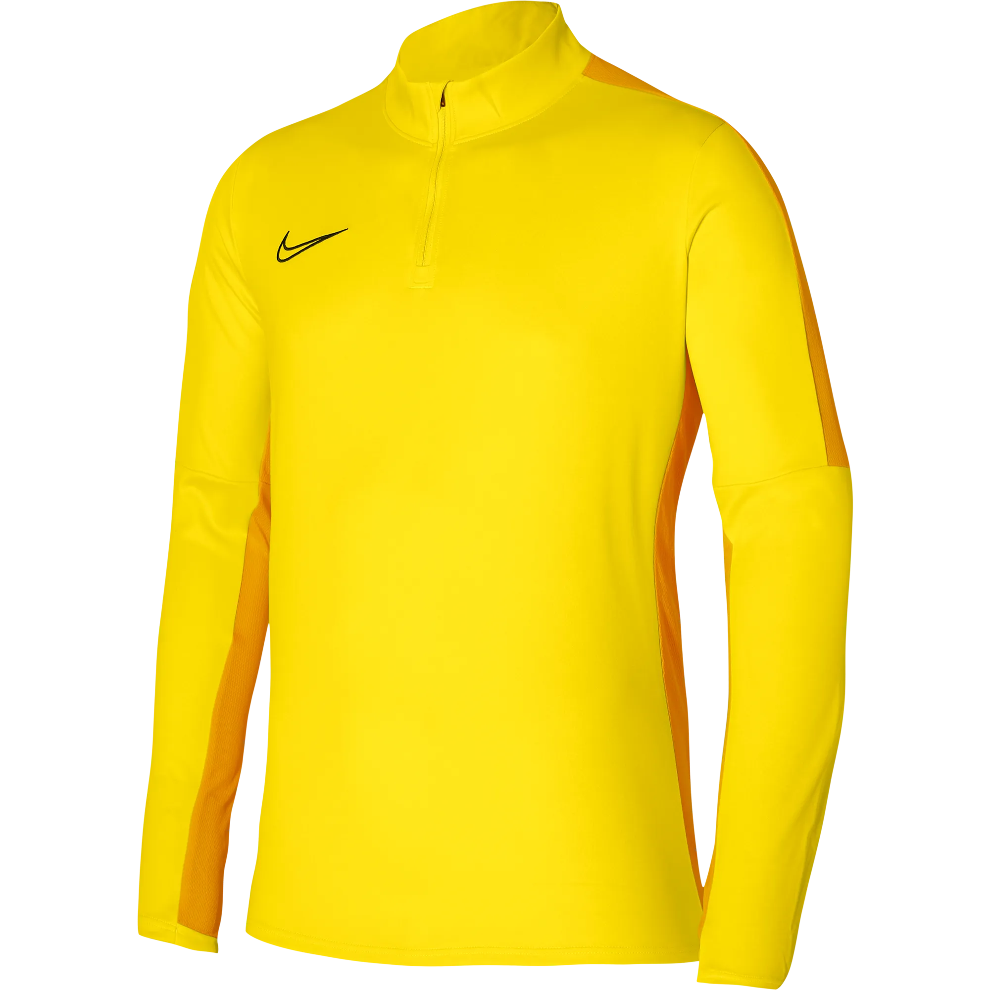 Academy 23 Drill Top (Youth)