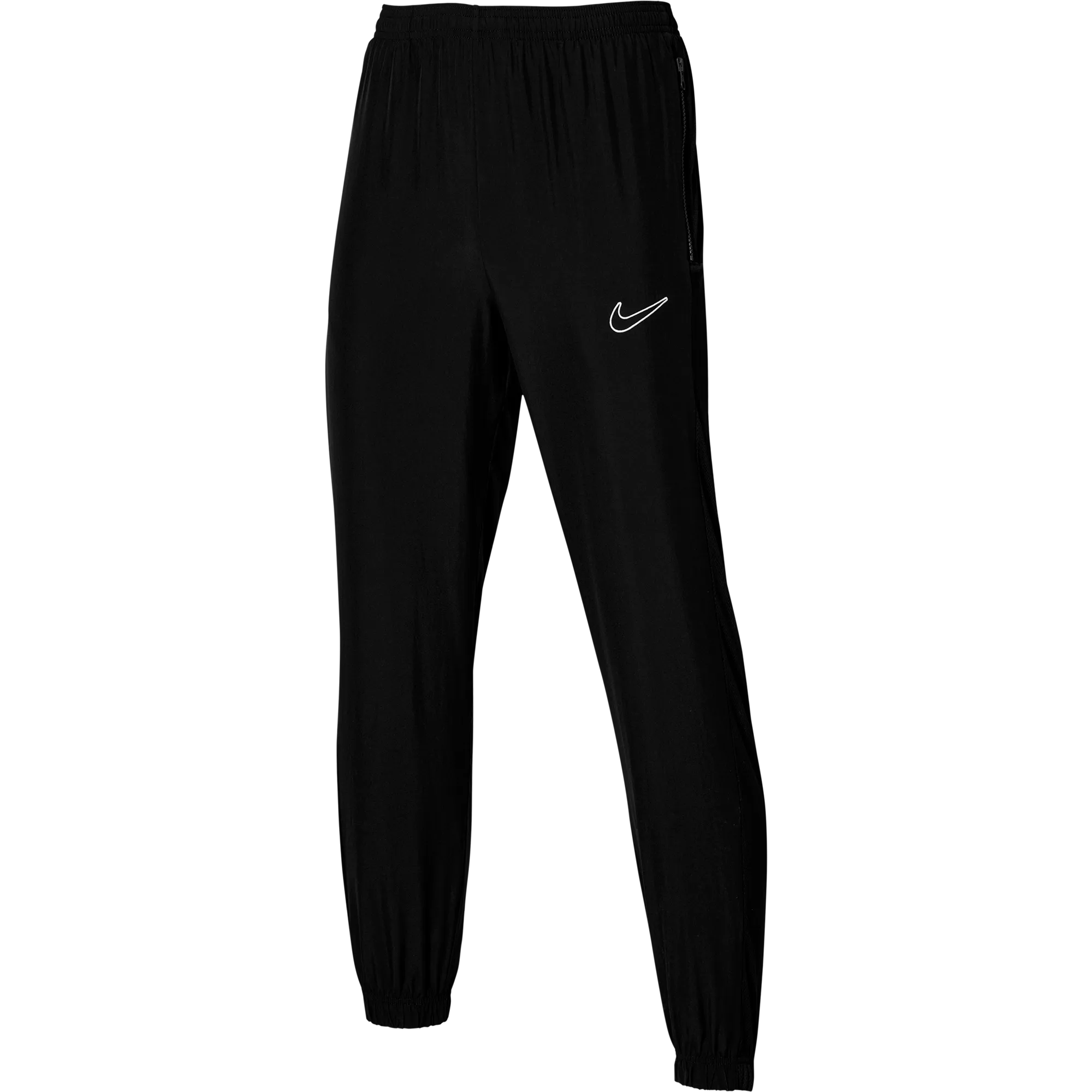 Academy 23 Woven Track Pant (Youth)