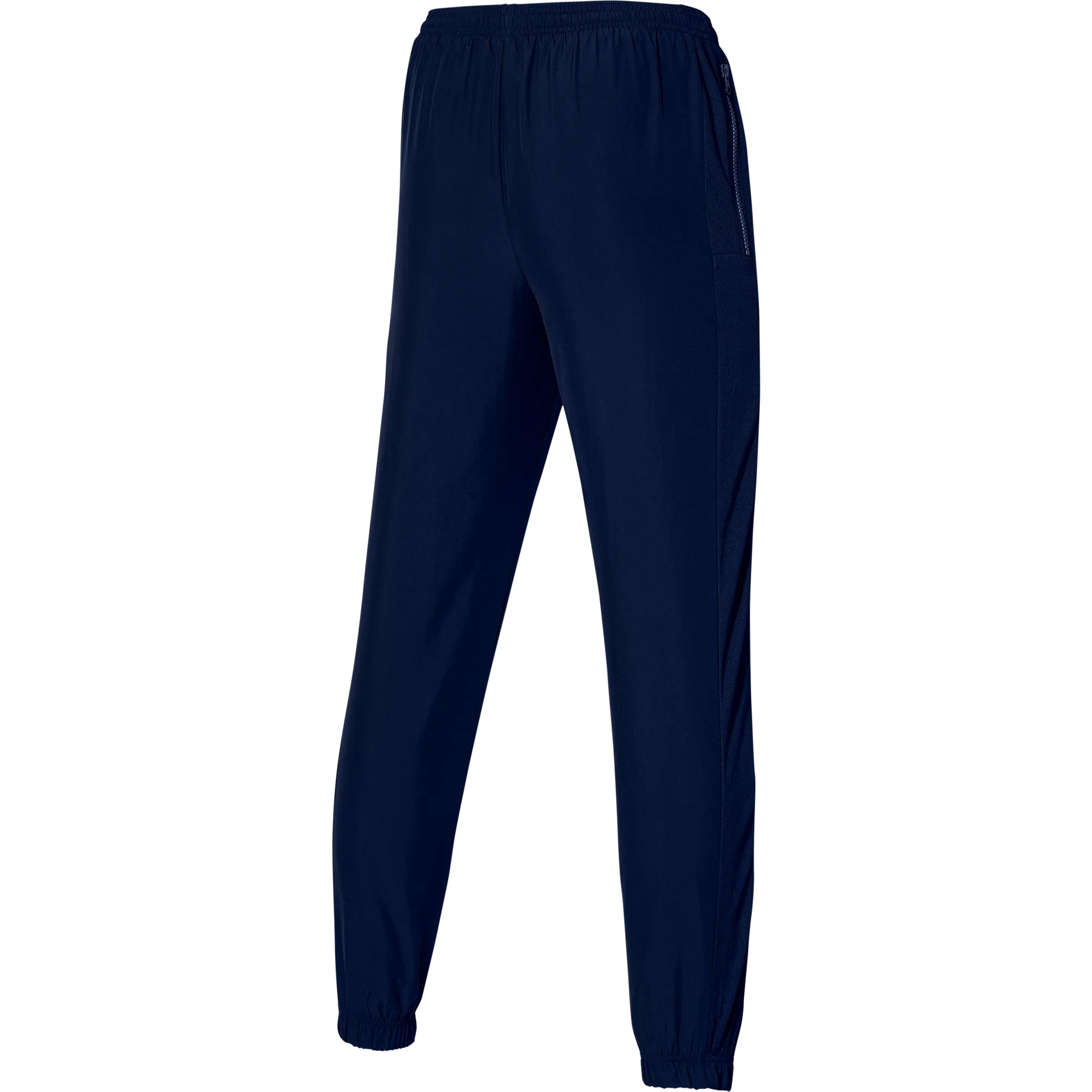 Academy 23 Woven Track Pant (Youth)