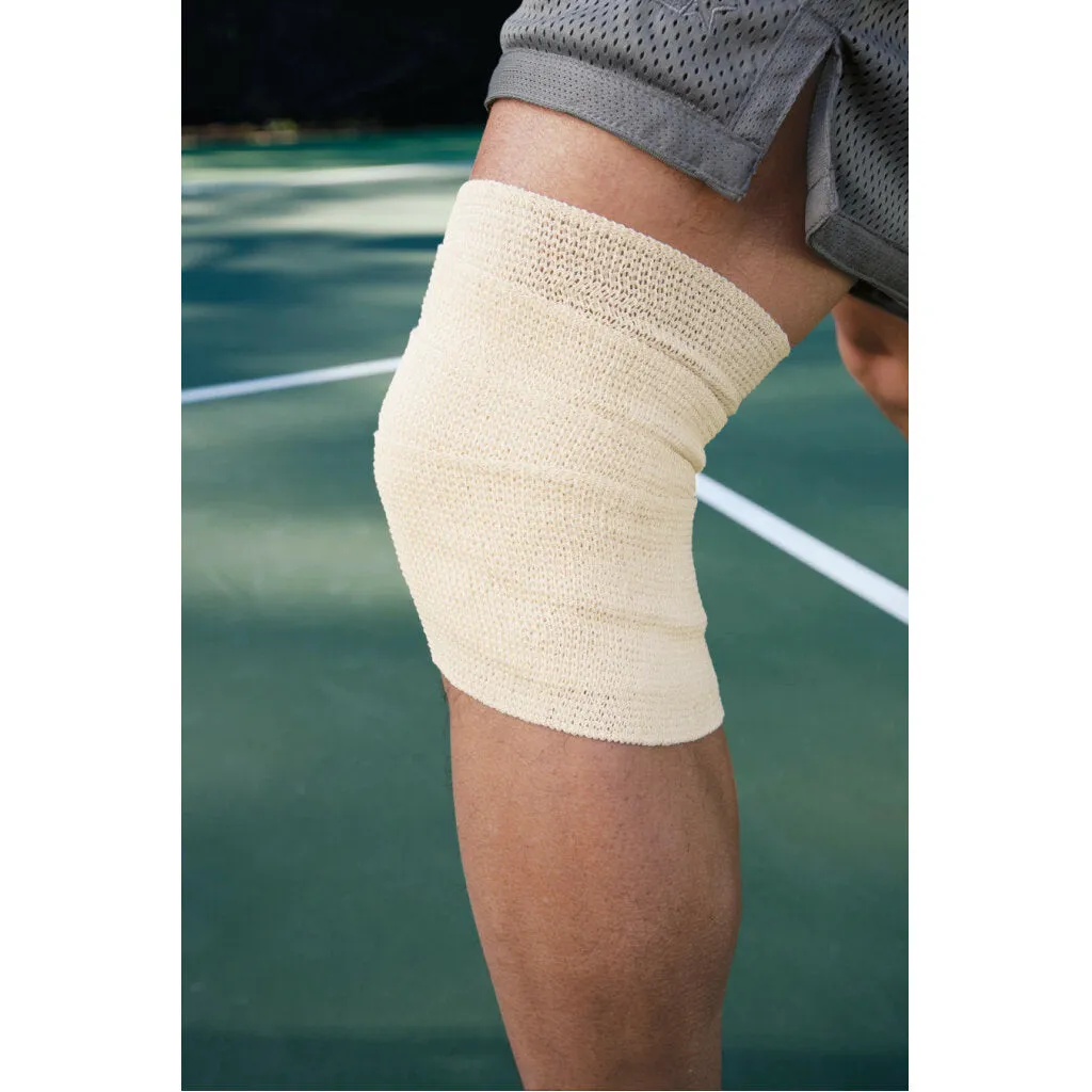 ACE 3'' Self-Adhering Elastic Bandage 903004