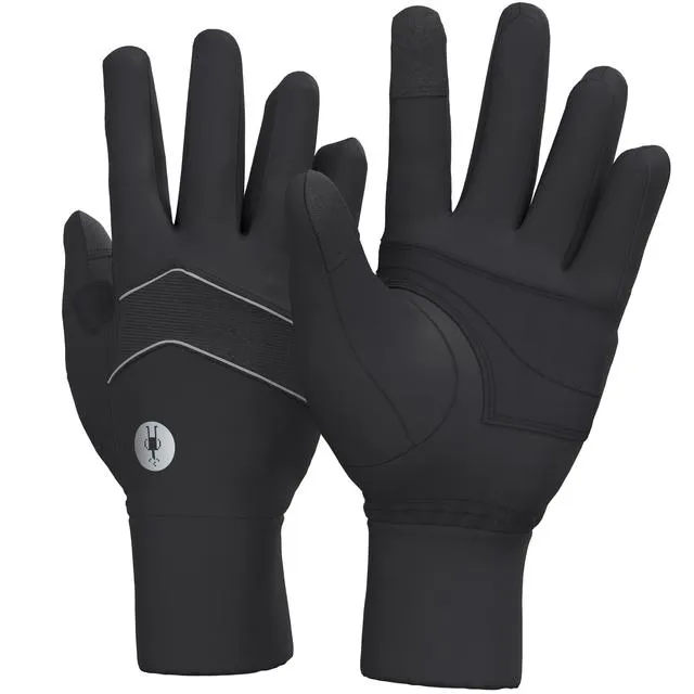 Active Fleece Insulated Glove