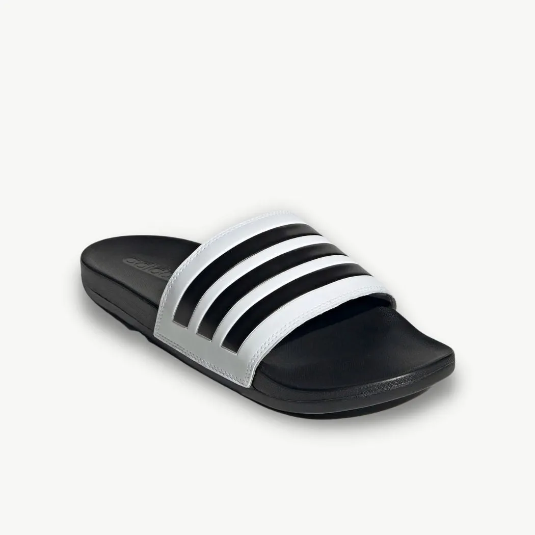 adidas Adilette Comfort Men's Slides