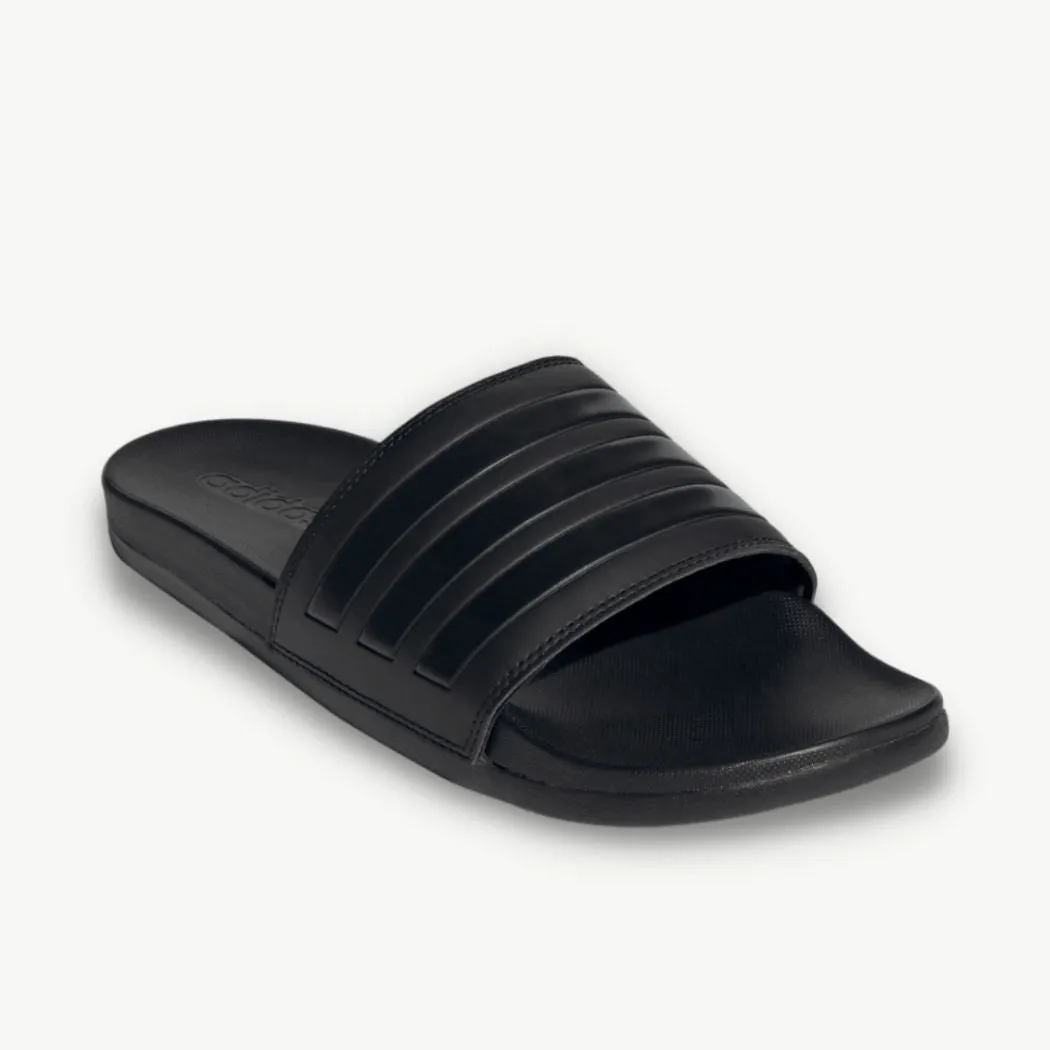 adidas Adilette Comfort Unisex Slides