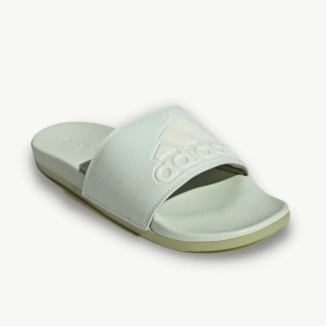 adidas Adilette Comfort Women's Slides