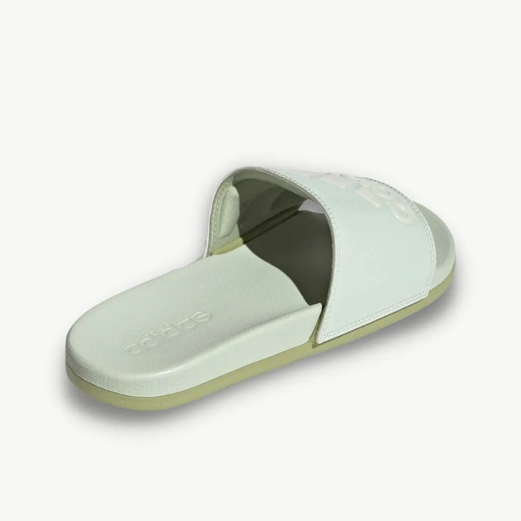 adidas Adilette Comfort Women's Slides