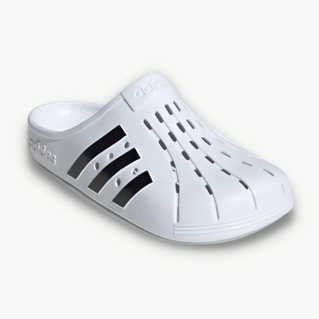 adidas Adilette Unisex Clog