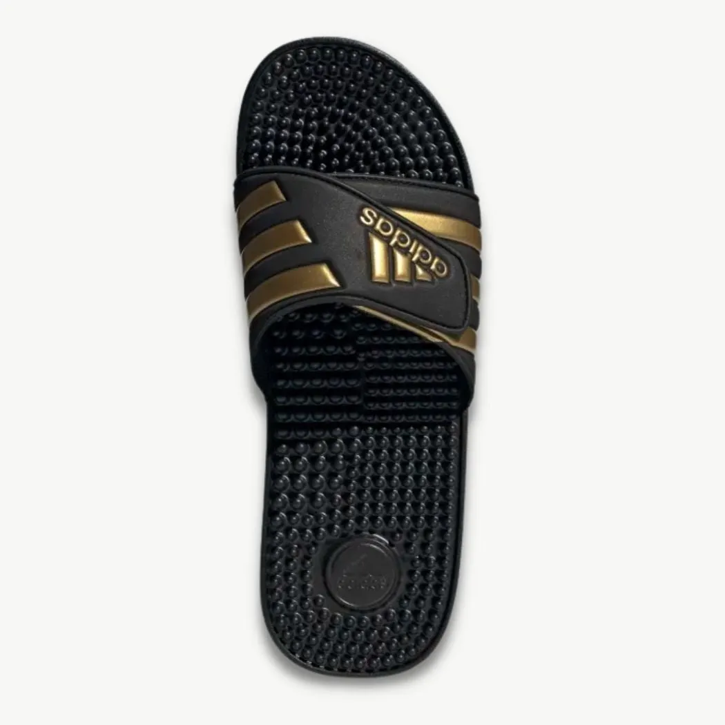 adidas Adissage Men's Slides