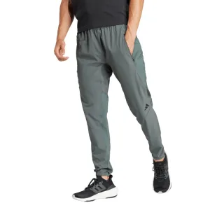 adidas Designed For Training Men's Pant