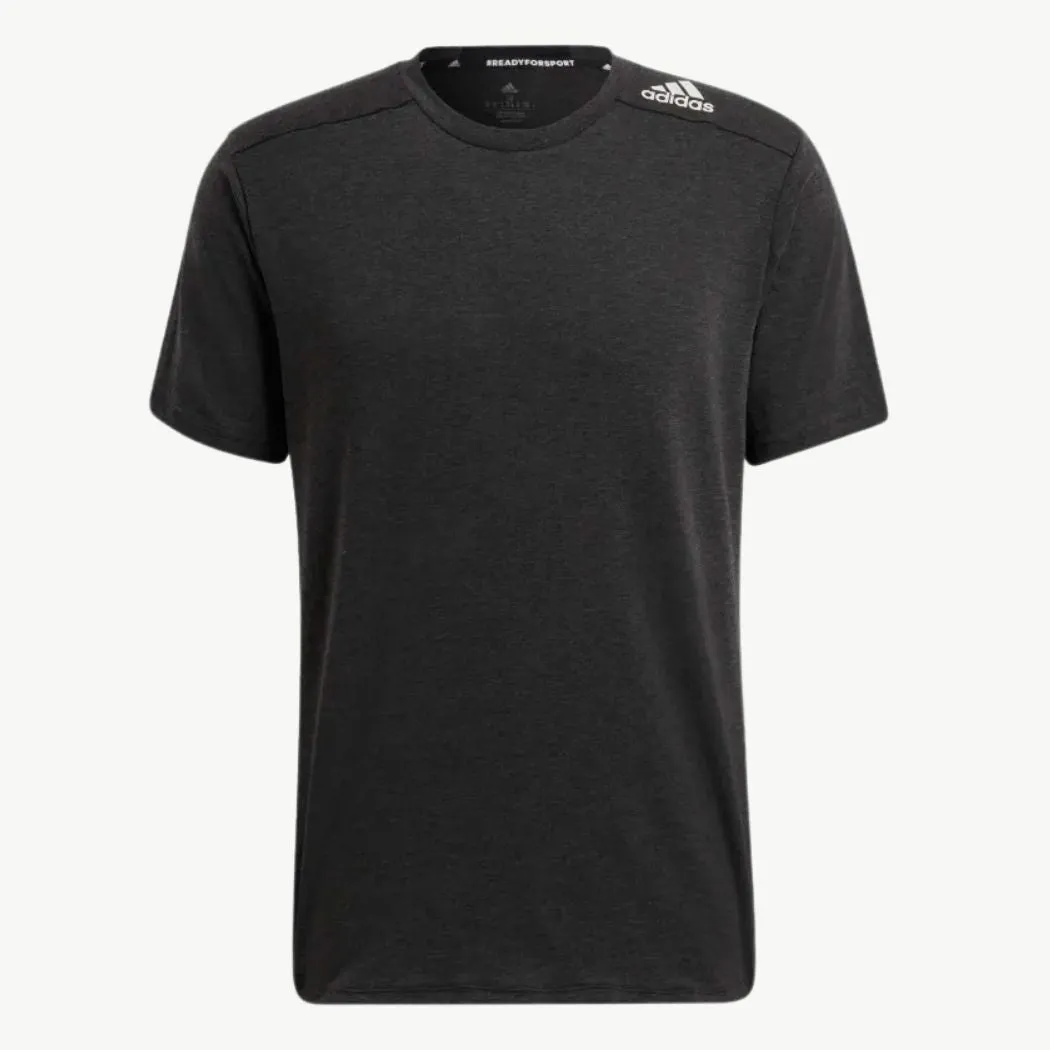 adidas Designed for Training Men's Tee