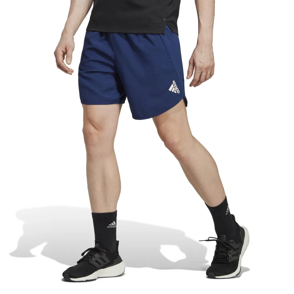 adidas Designed For Training Shorts