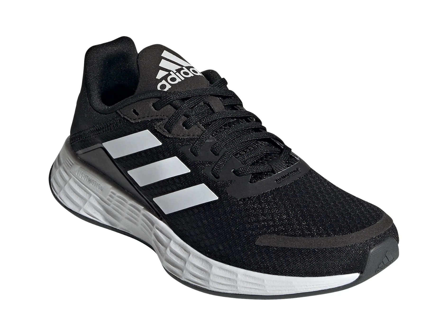 Adidas Junior Duramo SL K <br> GV9821