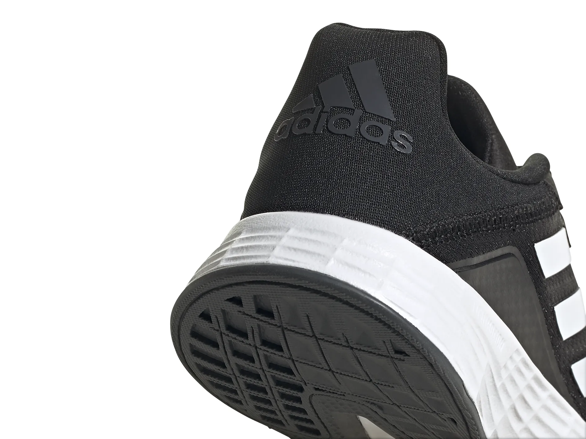 Adidas Junior Duramo SL K <br> GV9821