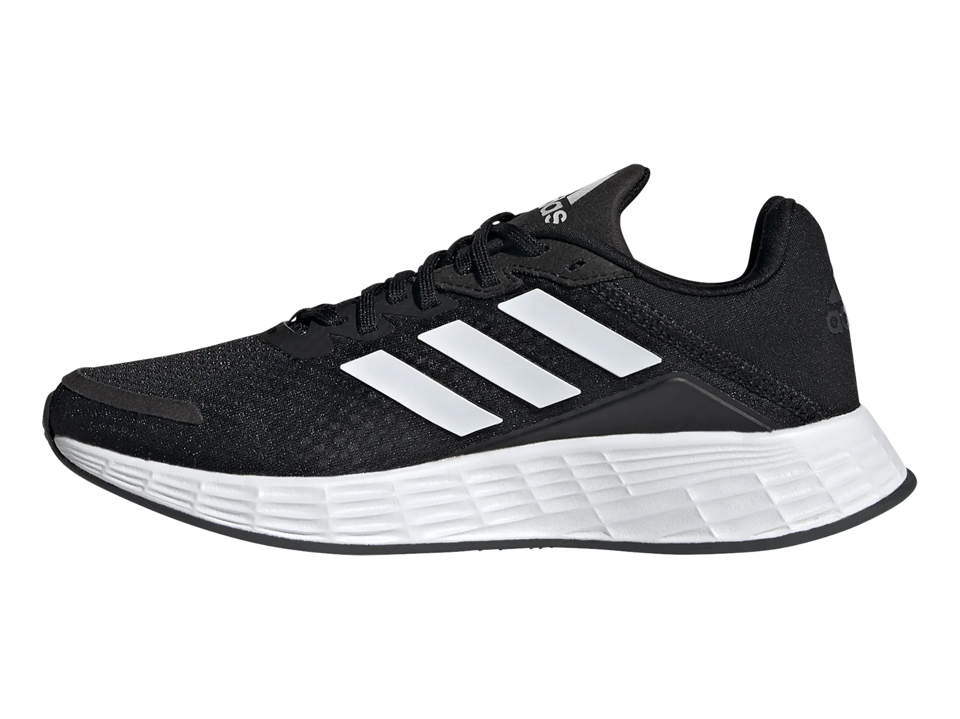 Adidas Junior Duramo SL K <br> GV9821