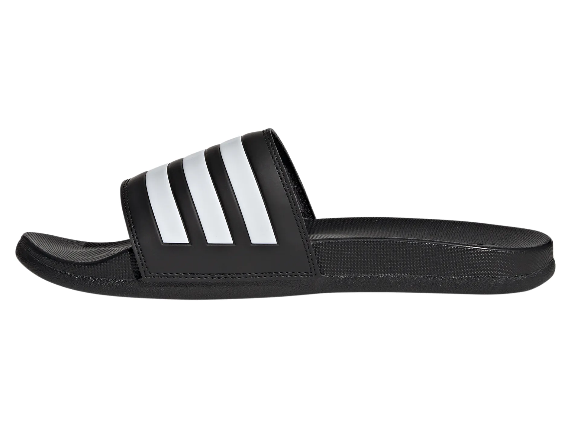 Adidas Mens Adilette Comfort Slides <br> GZ5891