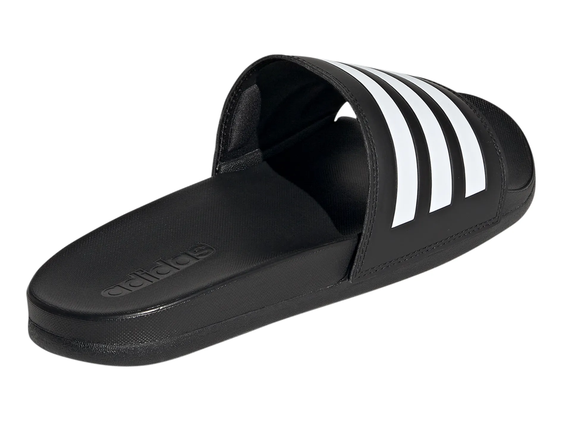 Adidas Mens Adilette Comfort Slides <br> GZ5891