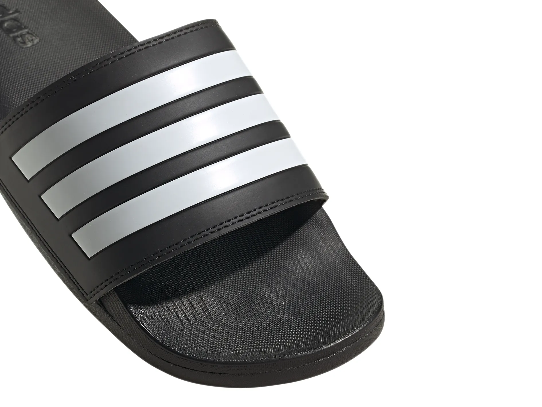 Adidas Mens Adilette Comfort Slides <br> GZ5891