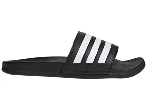 Adidas Mens Adilette Comfort Slides <br> GZ5891