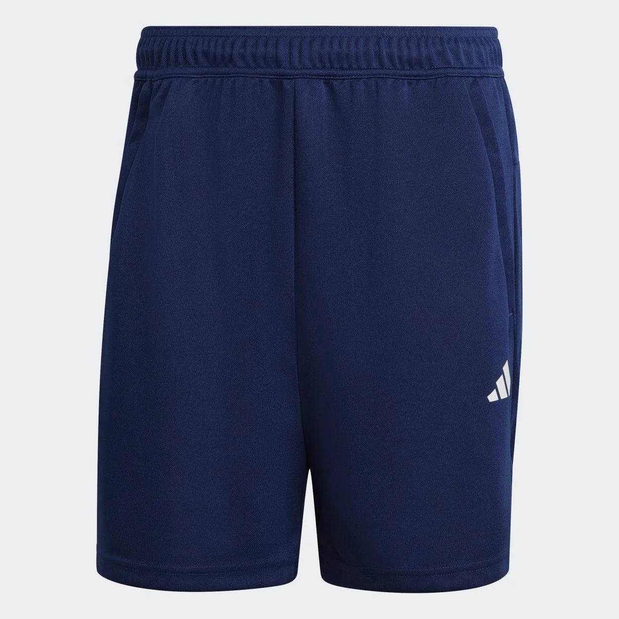 adidas Mens Train Essentials All Set Training Shorts