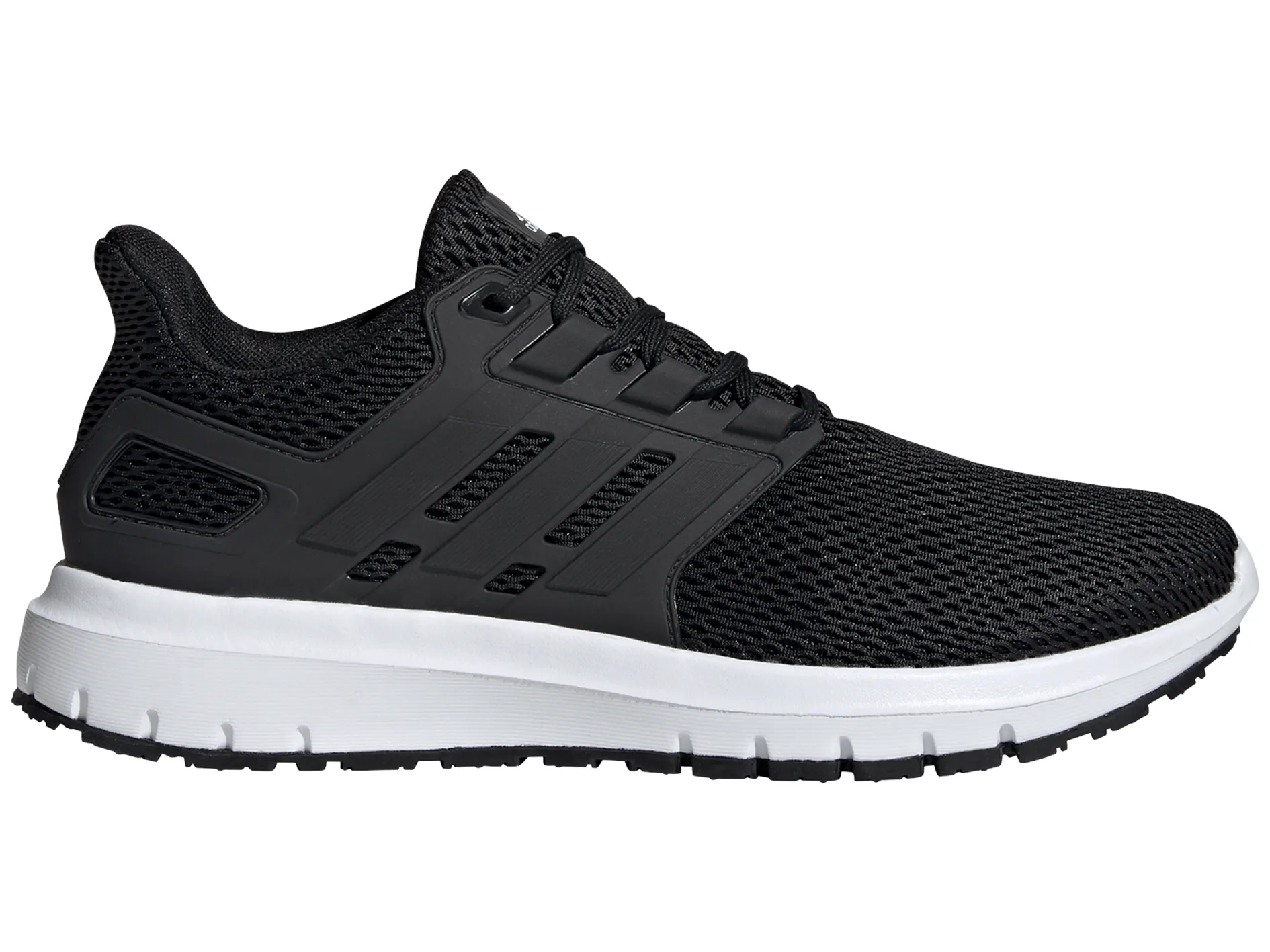 Adidas Mens Ultimashow <BR> FX3624