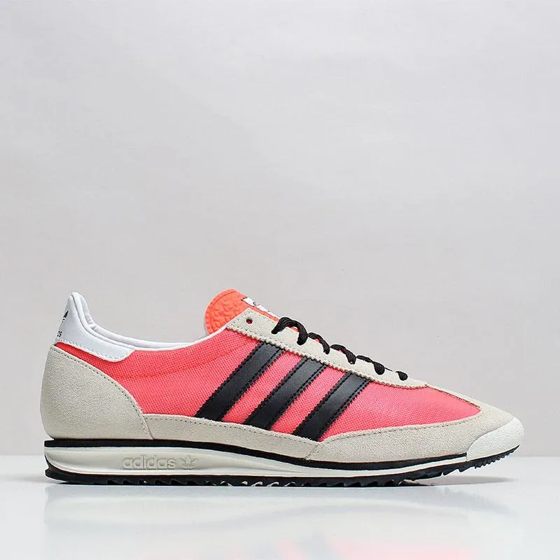 Adidas Originals SL 72 Shoes