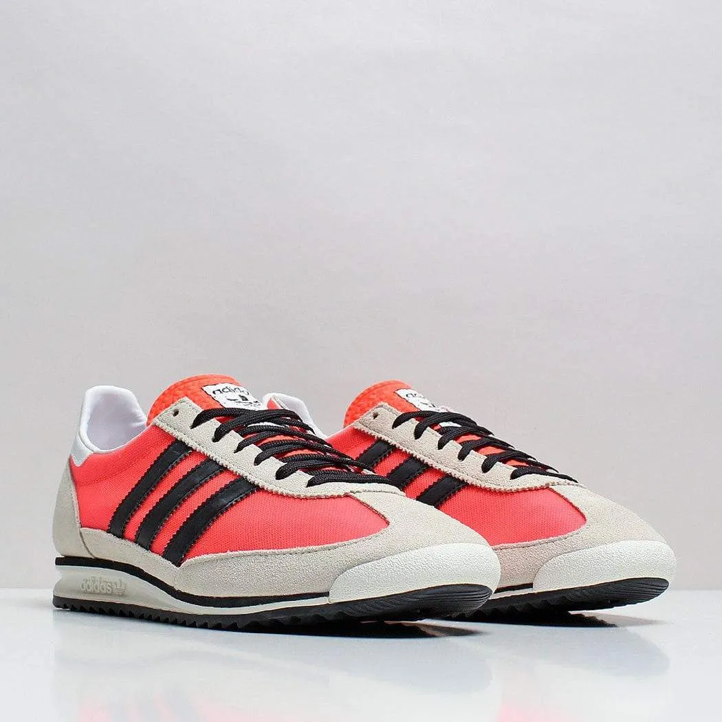 Adidas Originals SL 72 Shoes