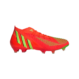 Adidas Predator Edge .1 FG