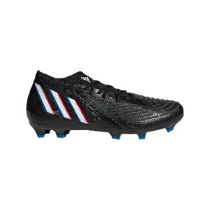 Adidas Predator Edge .2 FG