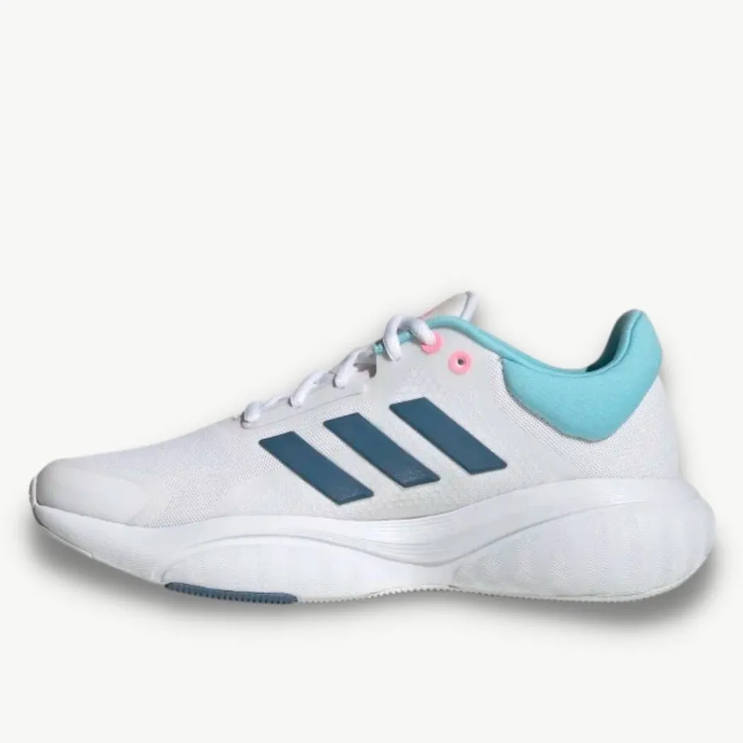 adidas Response Women's Running Shoes