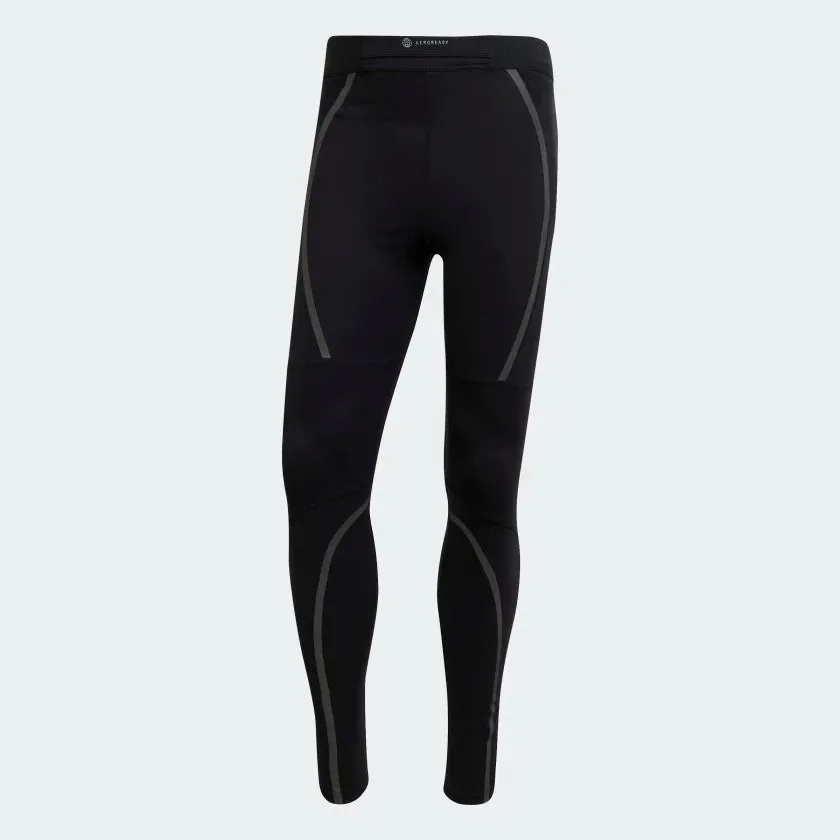 adidas Saturday Men's Long Tights