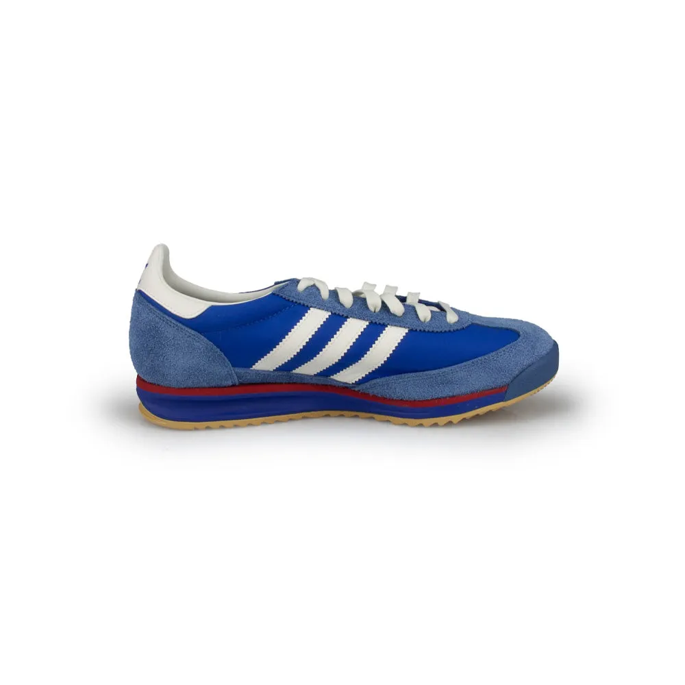 Adidas SL72 RS