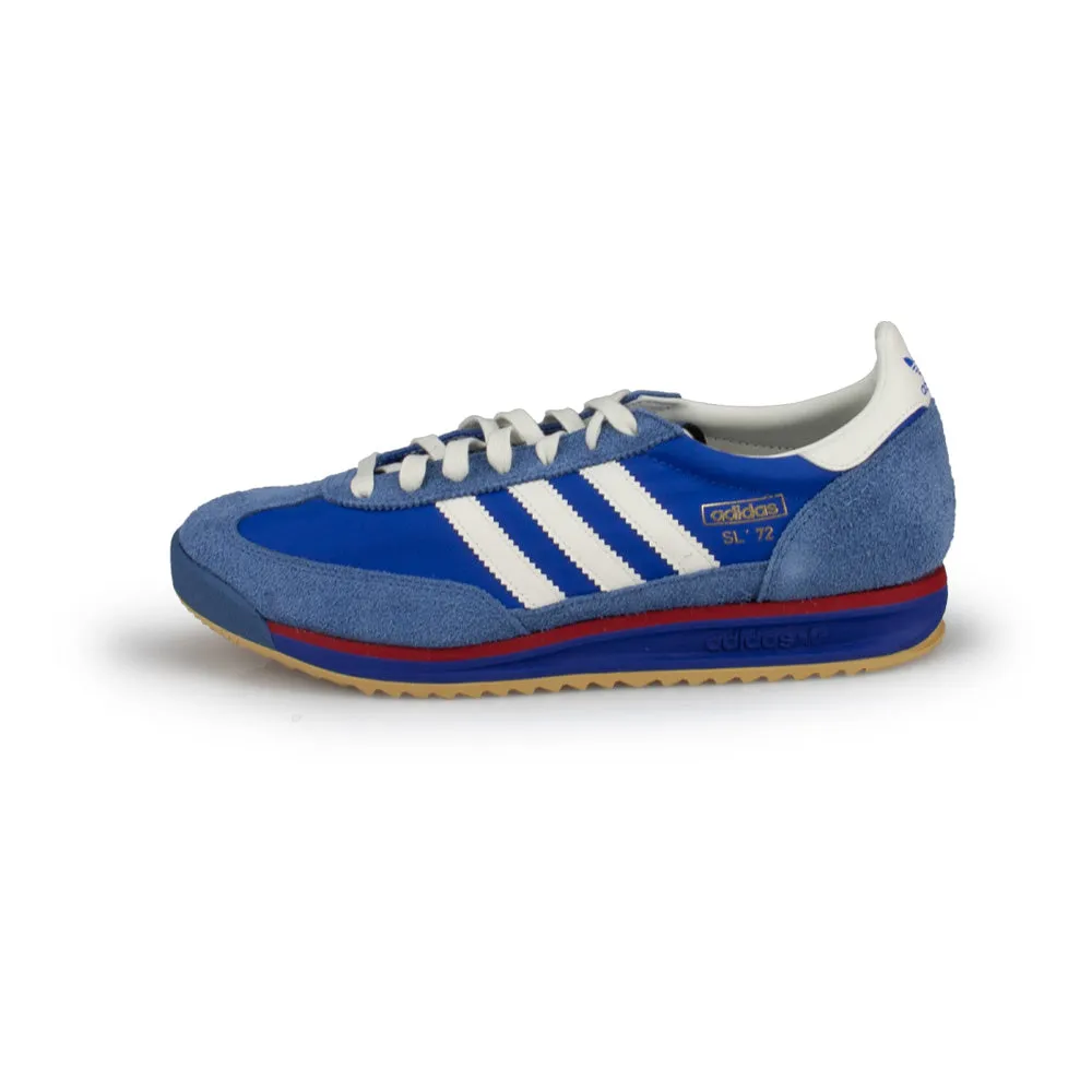 Adidas SL72 RS