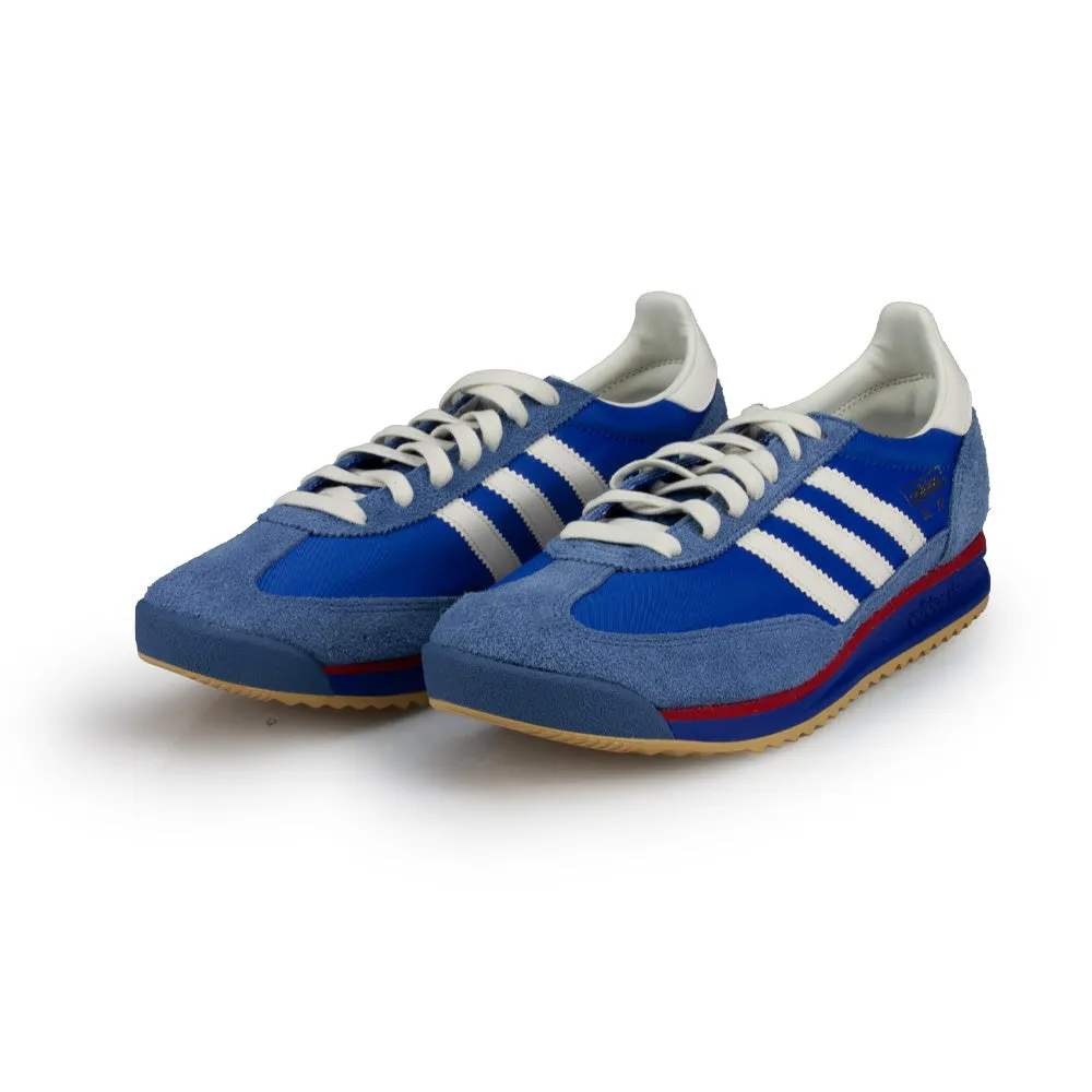 Adidas SL72 RS