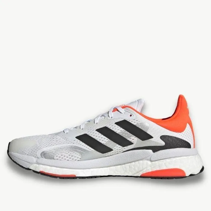 adidas Solarboost 3 Tokyo Men's Running Shoes