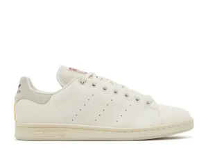 Adidas STAN SMITH 'STANNIVERSARY' sneakers, white