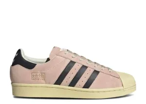 Adidas SUPERSTAR 'PINK TINT' sneakers, pink