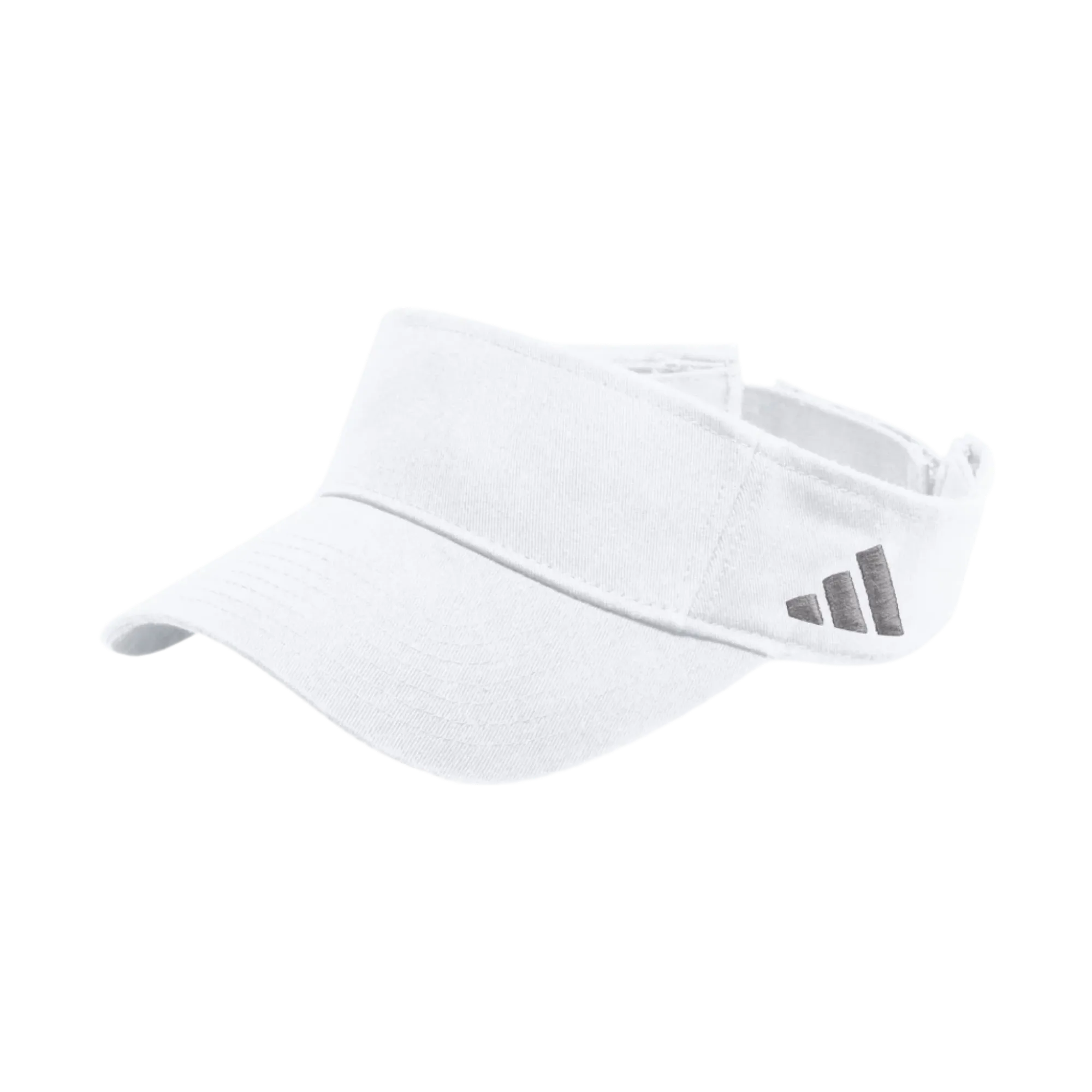 adidas - Team Visor