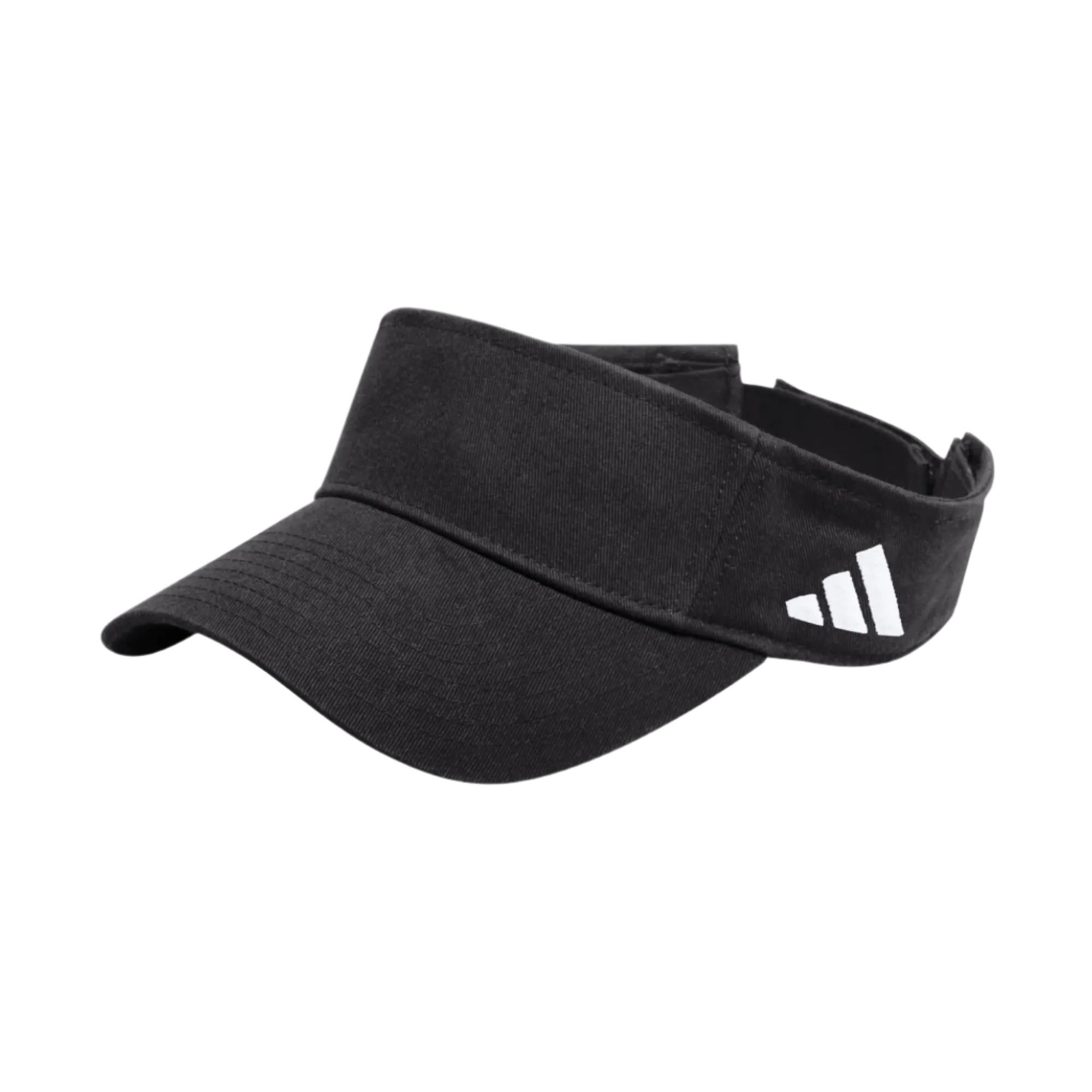 adidas - Team Visor