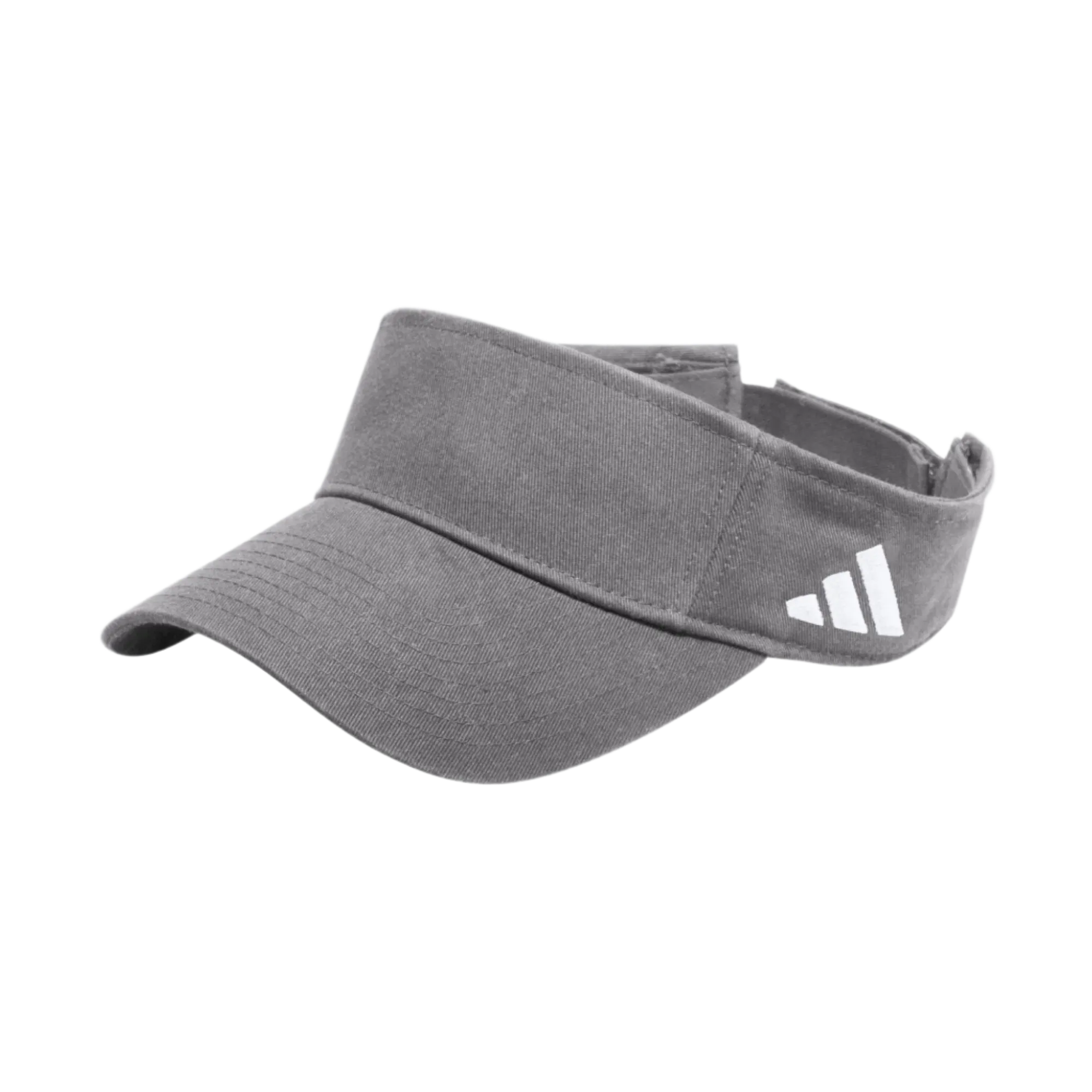 adidas - Team Visor