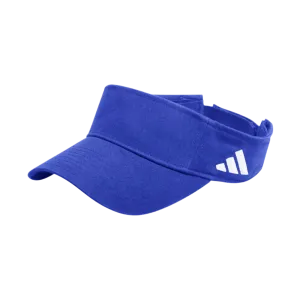 adidas - Team Visor