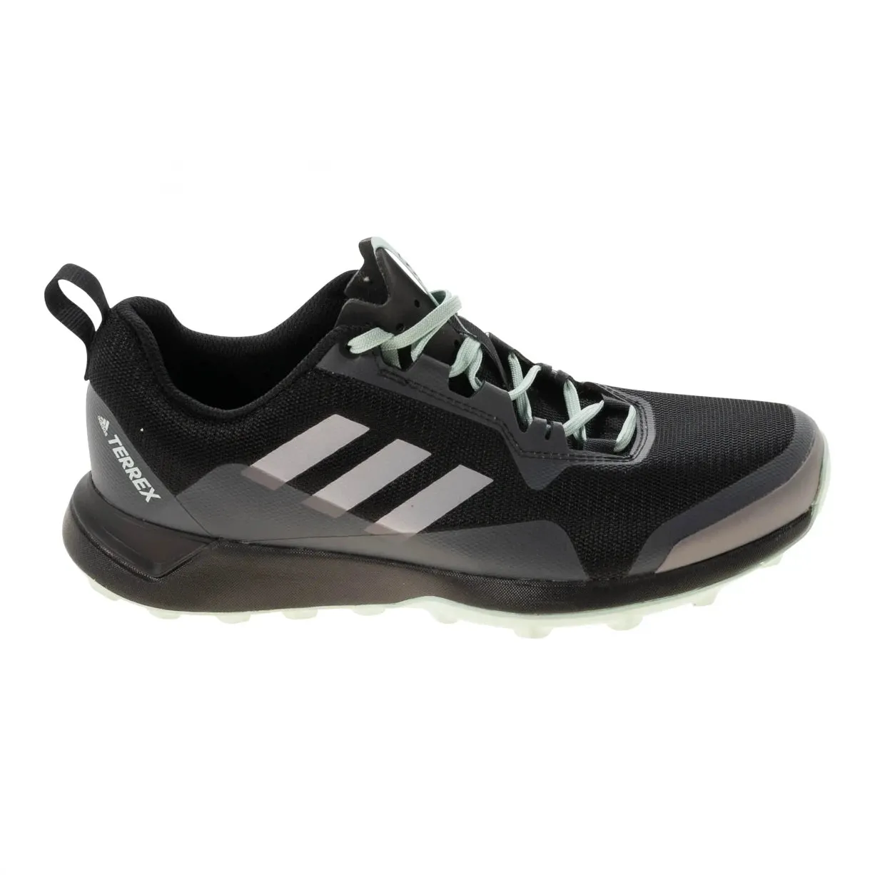 Adidas Terrex 260 Trail Running Shoes