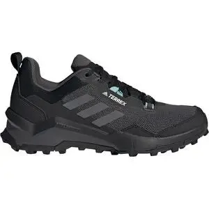 Adidas TERREX Terrex AX4 Primegreen Hiking Shoe