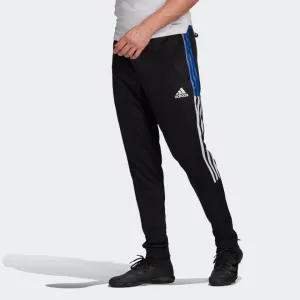 Adidas Tiro 21 Adult Track Pant GJ9866