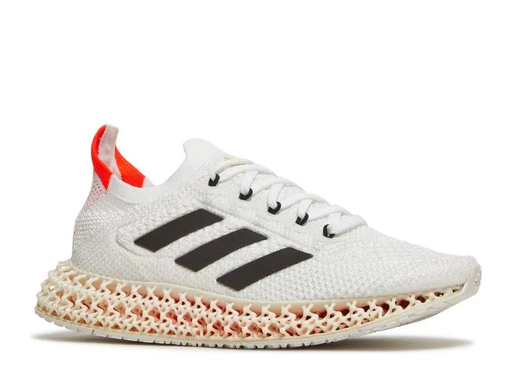 Adidas WMNS 4DFWD 'TOKYO' sneakers, white