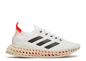 Adidas WMNS 4DFWD 'TOKYO' sneakers, white