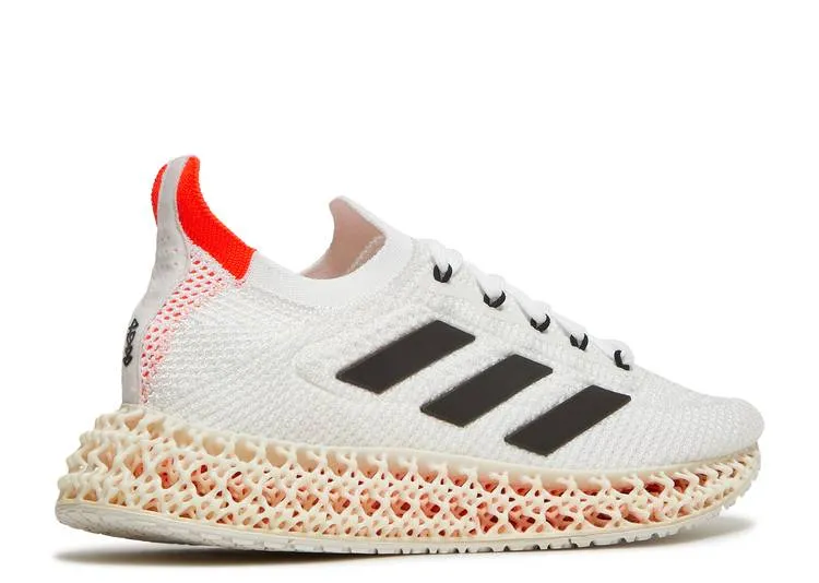 Adidas WMNS 4DFWD 'TOKYO' sneakers, white