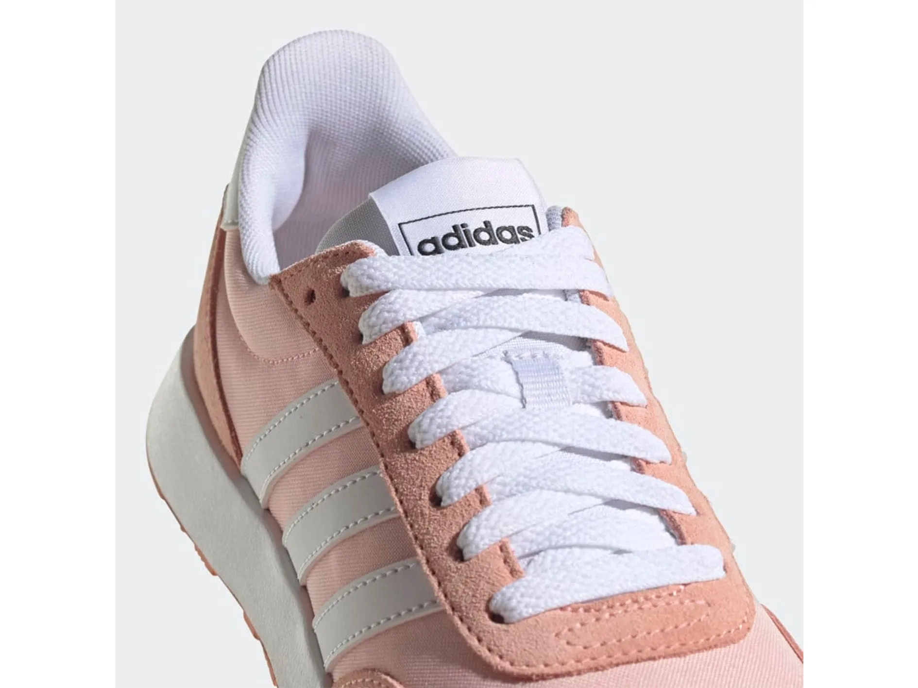 Adidas Women's Run 60S 2.0 <br> H00320